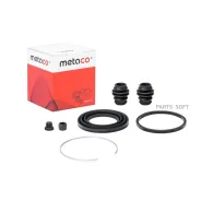 ��������� �������� | ����� | Metaco 3840045 �/� 3840045 ����