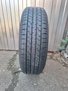 Bridgestone B390. ������, �/�, ����� �� 5 % ����