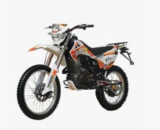 Wels MX250R5. 250����. ��., ��������, ��� ���, ��� ������� ����