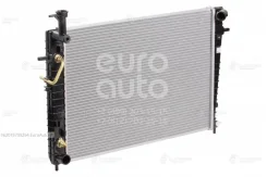 �������� ���������� Luzar LRC08188 LRC08188 ����