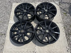 Stranger. 6.5x16", 5x114.3, ET38, �� 73���. ����