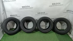 Toyo Tranpath mpZ. ������, 2019 ���, �/�, ����� 10 % ����