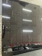 �������� �����������. ����