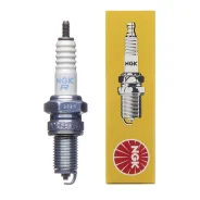 ����� ��������� 5531 NGK DPR6EA9 DPR6EA9 ����