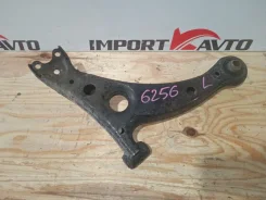 ����� �������� Toyota Nadia 1998-2001 4806944010 SXN10 3S-FSE, �������� ����� 4806944010 ����