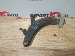 ����� �������� Subaru Forester 2002-2004 20202SA010 SG5 EJ202, �������� ����� 20202SA010 ����