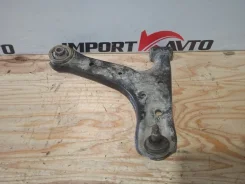 ����� �������� Toyota LITE ACE 2008-2020 48068BZ080 S412M 3SZ-VE, �������� ������ 48068BZ080 ����