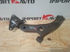 ����� �������� Honda Freed Spike 2011-2014 51350SYY010 GP3 LEA, �������� ������ 51350SYY010 ����