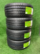 Goform GH18. ������, 2026 ���, ����� ����