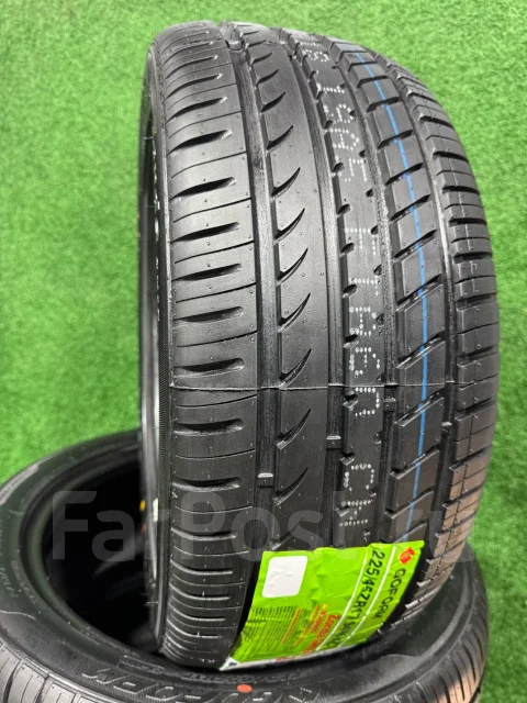 Goform GH18. ������, 2026 ���, ����� ����