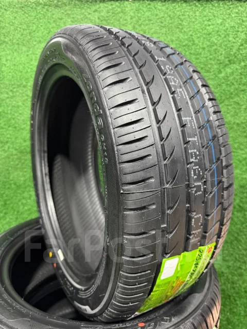 Goform GH18. ������, 2026 ���, ����� ����