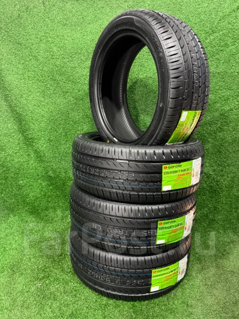 Goform GH18. ������, 2026 ���, ����� ����