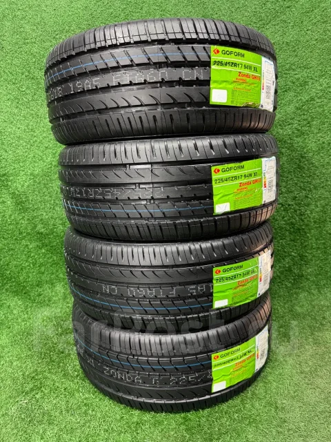 Goform GH18. ������, 2026 ���, ����� ����