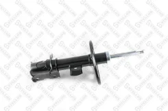����������� �������� ������� | ���� | Stellox 42140085SX 42140085SX ����