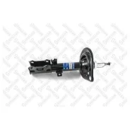 ����������� ������ ������� | ��� | Stellox 42140814SX 42140814SX ����