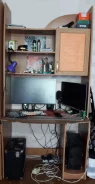 ����� ������������. ����