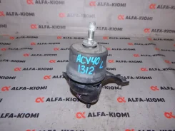 ������� ��������� Toyota Camry, Highlander, Venza, ����� 123720H090 ����