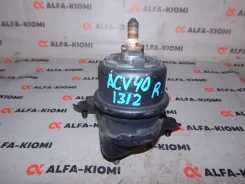 ������� ��������� Toyota Alphard, Camry, Estima, Harrier, Highlander, Kluger V, Previa, ������ 1236236030 ����