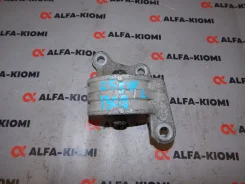 ������� ��������� Mitsubishi Dingo, Dion, Lancer, Lancer Cedia Wagon, ����� MR594343 ����
