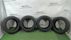 Continental ContiMaxContact MC5. ������, 2023 ���, �/�, ����� 15 % ����