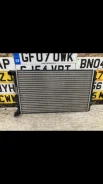 �������� ���������� ��������� Skoda Octavia A4, VW Golf 4 652011 ����
