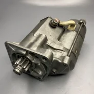 ����������� ������������ ������� Mazda WL, WLT. [228000-6482] 228000-6482 ����