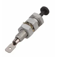 ����������� �������� ������������ 16-0511 Rexant 160511 ����