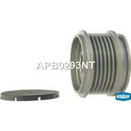 ���� �������� ���������� Krauf, ���. APB0293VZ APB0293VZ ����