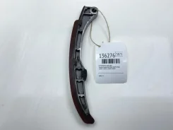 ����������� ���� ��� Toyota Probox 2002 1355921010 NCP58G 1NZFE 1355921010 ����
