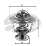 ��������� Gates [TH24782G1] TH24782G1 ����