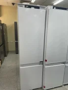 ������������ ������������. ����