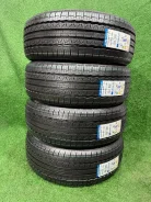 Triangle AdvanteX SUV TR259. ������, 2025 ���, ����� ����