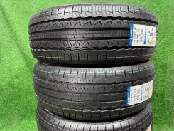 Triangle AdvanteX SUV TR259. ������, 2025 ���, ����� ����