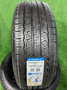 Triangle AdvanteX SUV TR259. ������, 2025 ���, ����� ����