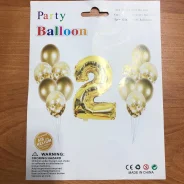 ��������� ����. ����