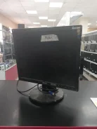 Asus. 17", ���������� �� (LCD, LED, QLED) ����