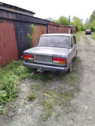 ���� 2107 ����