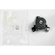 ����� ��������� �������� TO Camry 11- _V5_ JUST Drive JRM0071A JRM0071A ����