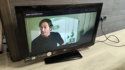 LG 32LD340 ����