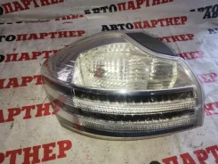 ����-������ Toyota Blade 12524 AZE154H, ����� 12524 ����