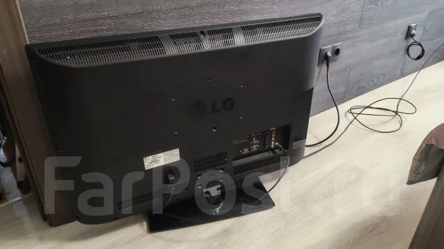 LG 32LD340 ����