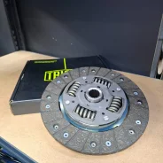 ���� ��������� Trialli FD2203 - Forester / Impreza / Levorg FD2203 ����