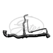 �������� ������� ���������� Gates 052735 VAG A3/Golf/Jetta/Octavia 1.8-2.0 04- Gates 052735 052735 ����