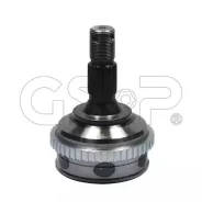 ���� �������� 810086 GSP 810086 810086 ����