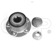 ������� � ����� 9242007K GSP 9242007K 9242007K ����