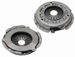������� ��������� Mitsubishi Fuso Canter FE5 93-02 / Fuso Canter FE6 93-02 SCMB-081 SCMB081 ����