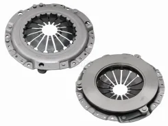 ������� ��������� SECO SCDW-247 SCDW247 ����