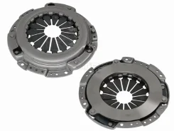 ������� ��������� Honda Accord 89-03 / Civic 91-95 SCHO-546 SCHO546 ����