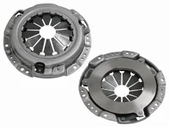 ������� ��������� Toyota Corolla (E150, E90, E100, E110, E120) 83-13 / Corolla Fielder 00-06 SCTY-214 SCTY214 ����