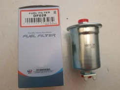 ������ ��������� Toyota 3SFE 4SFE DF-028 DF028 23030-79025 DF-028 ����